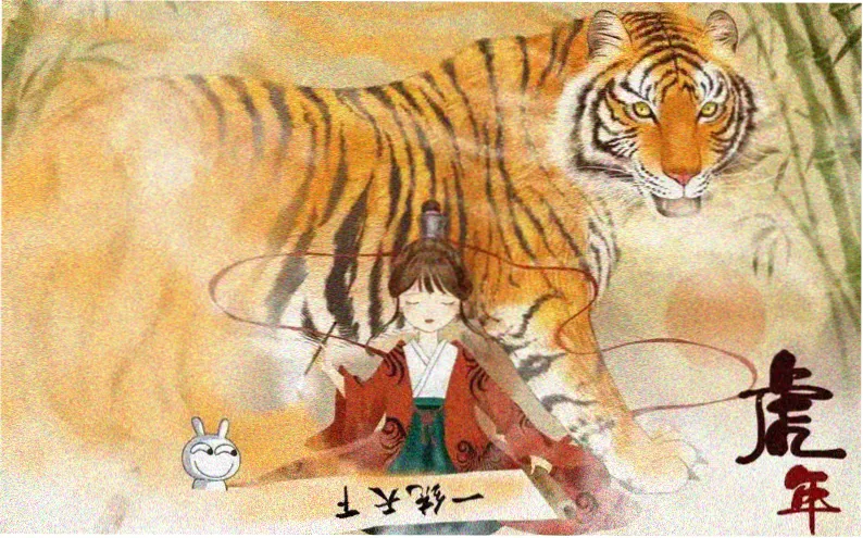 海贼王视频全集免费观看 全篇章主视觉轮播