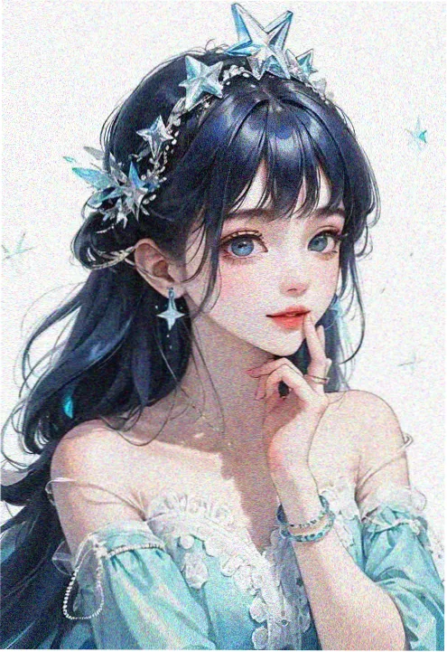 剧场版 Z 海报封面