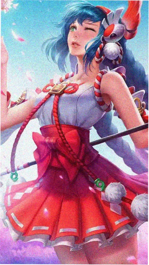 短剧 迷你草帽日常 封面